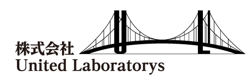 株式会社United Laboratorys