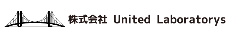 株式会社United Laboratorys